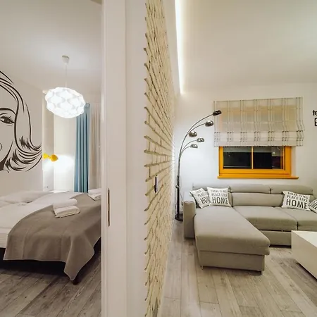 Dolina Wikingow Kvernes 09 *