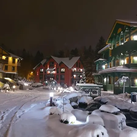 Dolina Wikingow Kvernes 09 Daire Szklarska Poreba