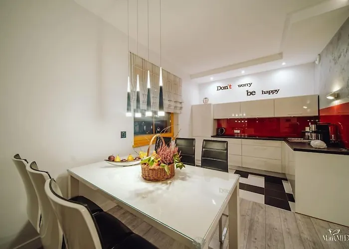 Dolina Wikingow Kvernes 09 *