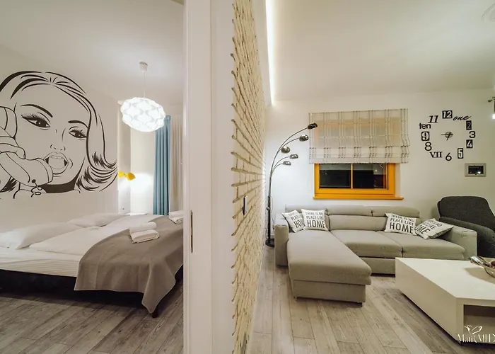 Dolina Wikingow Kvernes 09 *