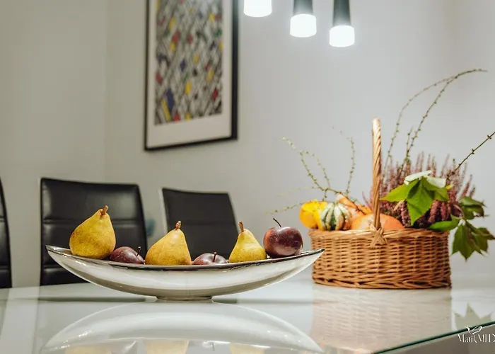 Dolina Wikingow Kvernes 09 Szklarska Poręba